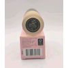 Too Faced BORN THIS WAY  Oil-Fre Medium-to-Full Coverage Foundation Ivory  1 oz 