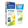 Arnicare Cream  4.2 Oz By Boiron