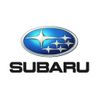 Subaru Genuine 46052AJ02A Case Complete Air Cleaner, 1 Pack