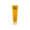 Tigi some like it hot sh 250ml *