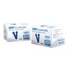 GlucoRx Sterile Lancets (30g), 200 Pack