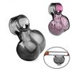 Ring for Men, Ring, Cock Ring, Ring Tackle, Stretchable, Flexible, Sex Toy