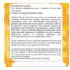 Bee Immune Ultra - The Original Immune System Support and Booster