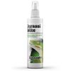 Seachem Jurassipet JurassiMite, 250 mL/8.5 fl. oz.