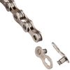 KMC Z8.3 Silver 6-8 Speed Chain
