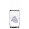 Nivea Fresh Natural Roll On, 50Ml
