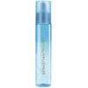 Sebastian Trilliant Thermal Protection and Sparkle-complex 5.07oz / 150ml