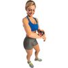 GoFit Thermal Roll-on Massager (GF-THEROM)
