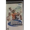 Power Smash New generation - PSP