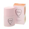 WHOMEE Liquid Foundation SPF21 PA++_30ml (Natural)