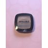 LOREAL PARIS Infallible Pro Glow Powder 27 Crème Cafe