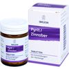 Pyrit Zinnober Weleda Tbl., 80 St. Tabletten
