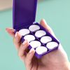 Otostick - TRIPLE PACK - Instant Correction for Prominent Ears