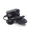 5 Volt 2A Switching Adaptor same as PSU-GEM8012 for Gemini Joypad 9.7" Tablet PC