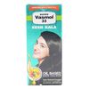 Kesh Kala by Super Vasmol 33 - 100 ML