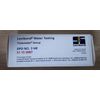 Blue Horizons BWP891-1 Lovebird DPD 1 HR Tablet, 100 Tabs