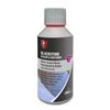 LTP Blackstone Sealer & Restorer - 250ml Code; LTP/37/.25