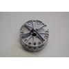 Wire Clamp – Rotating
