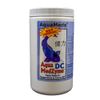 AquaMeds Medzyme Dry Concentrate 2 lb, AMD2