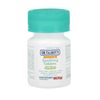 Dr. Talbot's Chamomile Soothing Tablets, Quick Dissolve, 140 Count