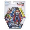 Hasbro Avengers AVN GAME 6IN FIGURE THOR WAR CRY