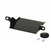 ETC Mounting Holder N-BOX JF3/JF4 H.29.9~ ETC Mounting Bracket TR-207