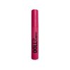 City Color Cosmetics Doll Lip Plumper
