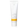 Dr. Hauschka Quince Day Cream 30 ml