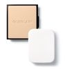 Guerlain Parure Gold Skin Compact Refil 0C