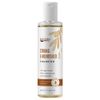 Wooden Spoon Strong and Nourished Shampoo