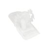HFP-S226-3 Suz Motorcycle 2003-2018 Motorcycle Fuel Pump Strainer
