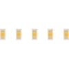 Faller 163753 Universal SMD LEDs, Not Inquired