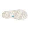 BZees Womens Niche Ballet Flat Beige Batik 7.5 M