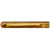 Sanko-Techno Chemical Anchor AP-12 54-833