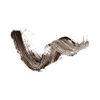 INIKA Certified Organic Brow Perfector Espresso