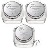 Kenra Platinum Texturizing Taffy #13 - 2oz. (3PACK)