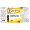 Specialist Supplements MEALtime Vanilla Flavour Shake 300g