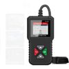 YA101 Car Diagnostic Tool OBD2 Scanner Code Reader Engine Fault for VW