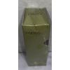 Fodivo Acne Removal, Exfoloating & Moisturizing Cleanser - 1.7 Oz.