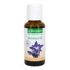 Bergland Borrage Oil 30 ml