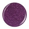 China Glaze Nail Polish, Put a Bow On It 1254