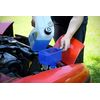 XL Perform Tool 300608 xltech Filling Funnel, Big Flow