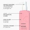 Kevin Murphy Body Mass 3.4 oz