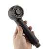 Kitchen Sink Faucet Pull Out Spray Head Tap Replacement Oil Rubbed Bronze ORB