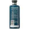 Herbal Essence Moroccan Oil