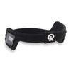 iRenew PRO Band Bracelet Authentic and New (Black, Large)