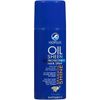 Isoplus Oil Sheen 2oz Can Trial Size