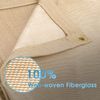 Welding Blanket 4'x6' Fiberglass/The