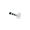 Insta360 ND Filter Set for GO 3 Camera
