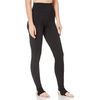 Capezio Women's S Tb205w, Black, Small